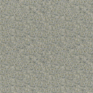Dario # 829 Agate by Maxwell Fabric