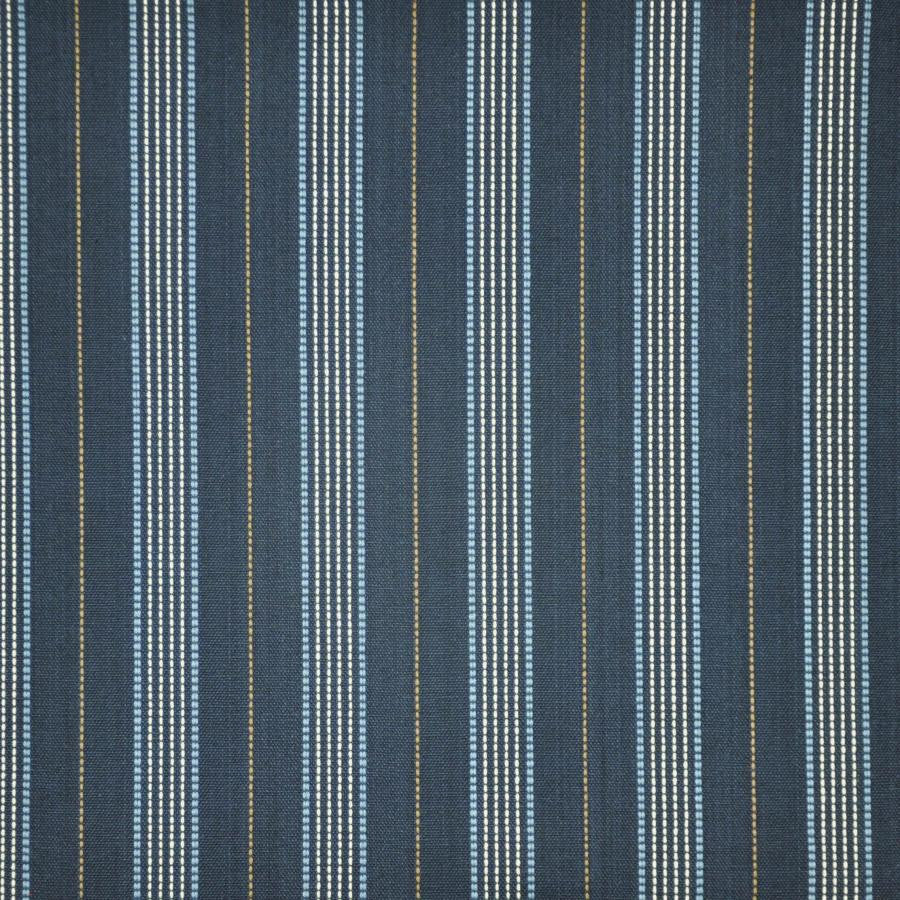 Diarmid # 415 River by Maxwell Fabric Menswear-Plaids & Checks 100% COTTON INDIA H-3" 54" - Fabric Carolina -
