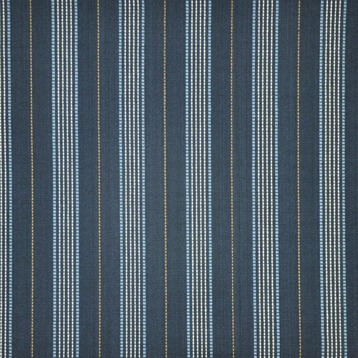 Diarmid # 415 River by Maxwell Fabric Menswear-Plaids & Checks 100% COTTON INDIA H-3" 54" - Fabric Carolina -