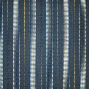 Diarmid # 415 River by Maxwell Fabric