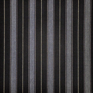 Diarmid # 435 Licorice by Maxwell Fabric