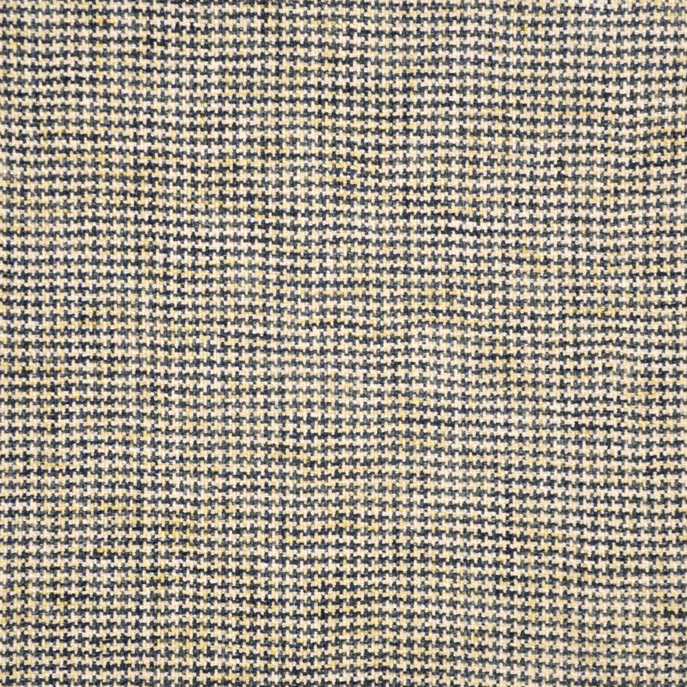 Duncan # 431 Stone by Maxwell Fabric MENSWEAR-PLAIDS & CHECKS 100% POLYESTER INDIA V-0.25" H-0.25" 54" - Fabric Carolina -