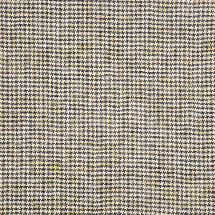Duncan # 431 Stone by Maxwell Fabric MENSWEAR-PLAIDS & CHECKS 100% POLYESTER INDIA V-0.25" H-0.25" 54" - Fabric Carolina -