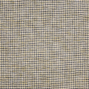 Duncan # 431 Stone by Maxwell Fabric