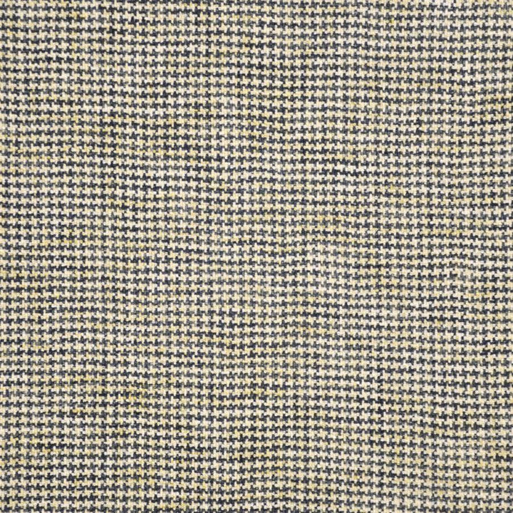 Duncan # 431 Stone by Maxwell Fabric MENSWEAR-PLAIDS & CHECKS 100% POLYESTER INDIA V-0.25" H-0.25" 54" - Fabric Carolina -