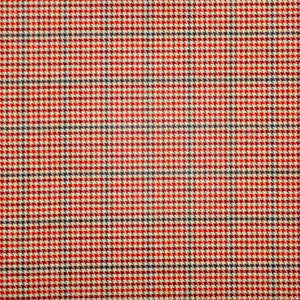 Dunkirk # 406 Sumac by Maxwell Fabric