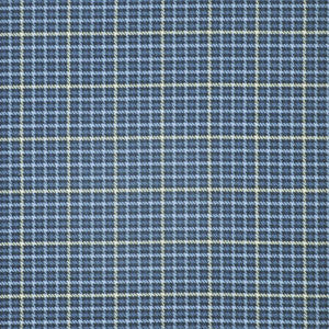 Dunkirk # 414 Cadet by Maxwell Fabric