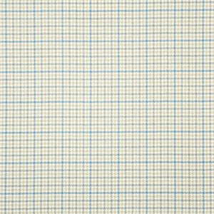 Dunkirk # 421 Yacht by Maxwell Fabric