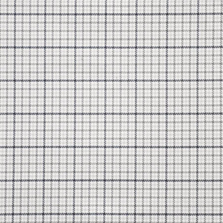 Dunkirk # 440 London by Maxwell Fabric Menswear-Plaids & Checks 100% POLYESTER CHINA V-2" H-2" 56" - Fabric Carolina -