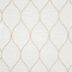 Derby # 407 Cornsilk by Maxwell Fabric