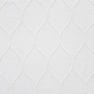 Derby # 436 Coconut by Maxwell Fabric