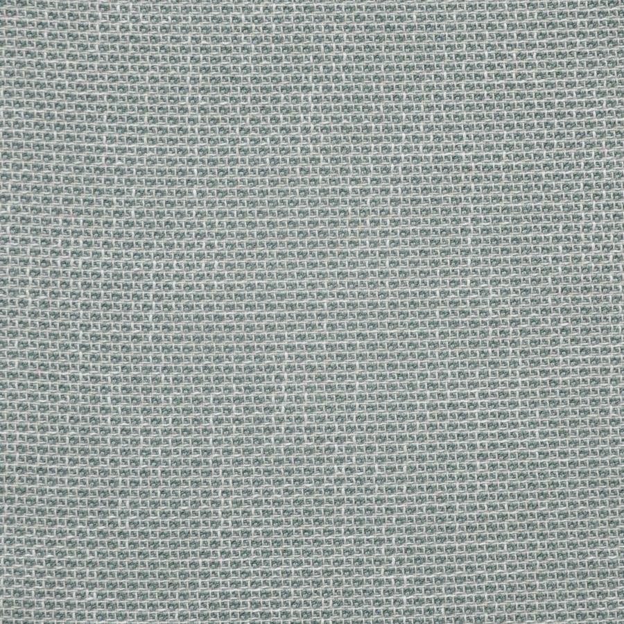 Doefoot # 720 Mineral by Maxwell Designer Fabric Performance Wovens-Vol. V Paintbrush 100% POLYESTER CHINA V-0.5" H-0.5" 56" - Swanky Fabrics -