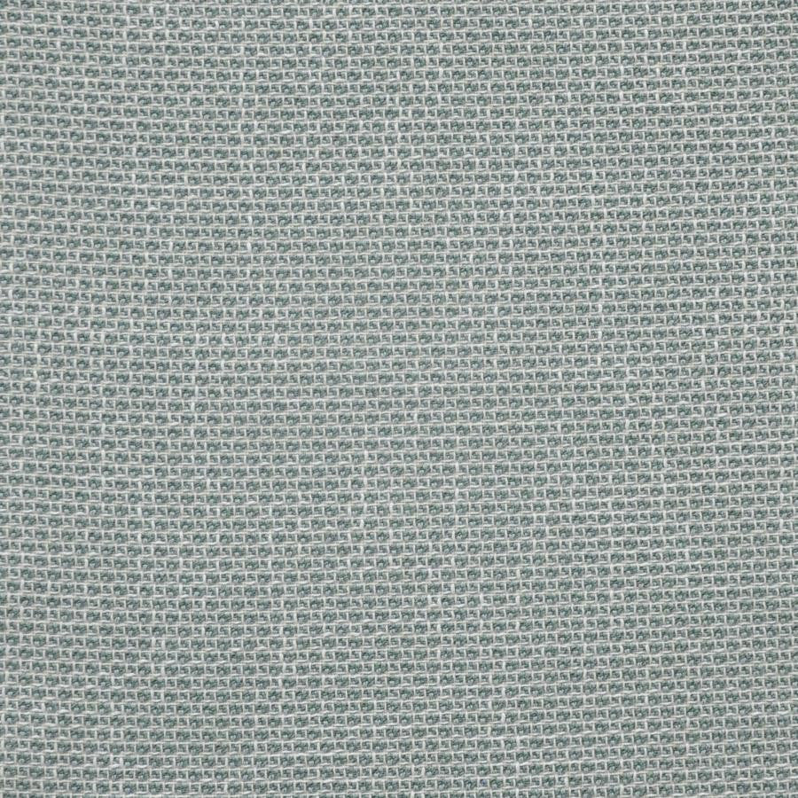 Doefoot # 720 Mineral by Maxwell Fabric Performance Wovens-Vol. V Paintbrush 100% POLYESTER CHINA V-0.5" H-0.5" 56" - Fabric Carolina -