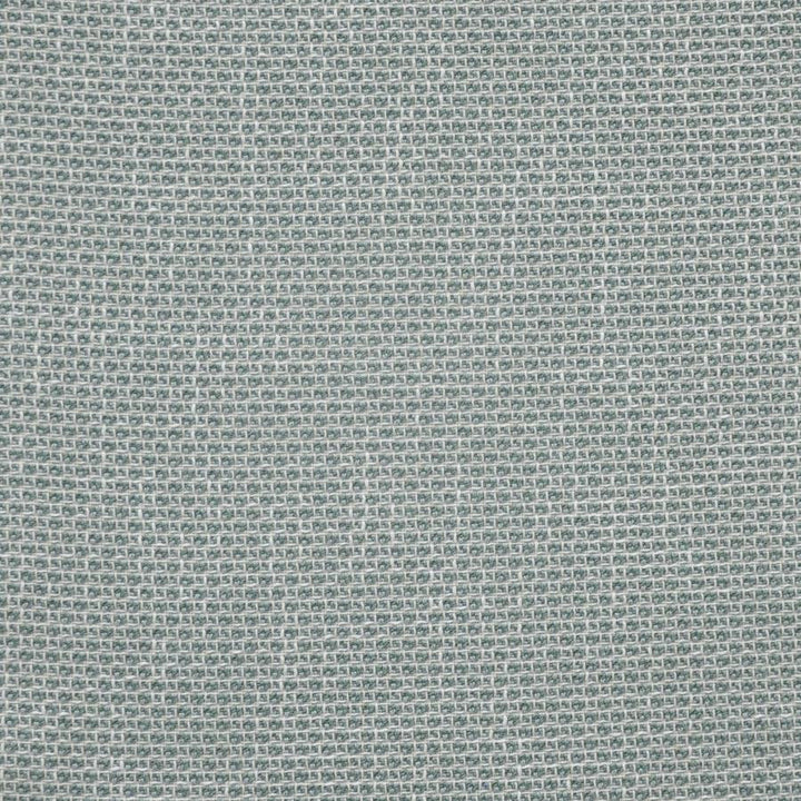 Doefoot # 720 Mineral by Maxwell Fabric Performance Wovens-Vol. V Paintbrush 100% POLYESTER CHINA V-0.5" H-0.5" 56" - Fabric Carolina -