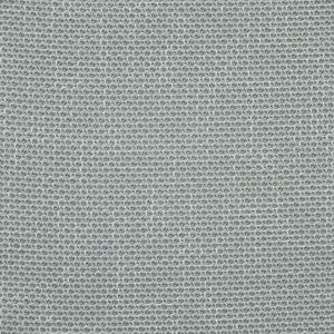 Doefoot # 720 Mineral by Maxwell Fabric
