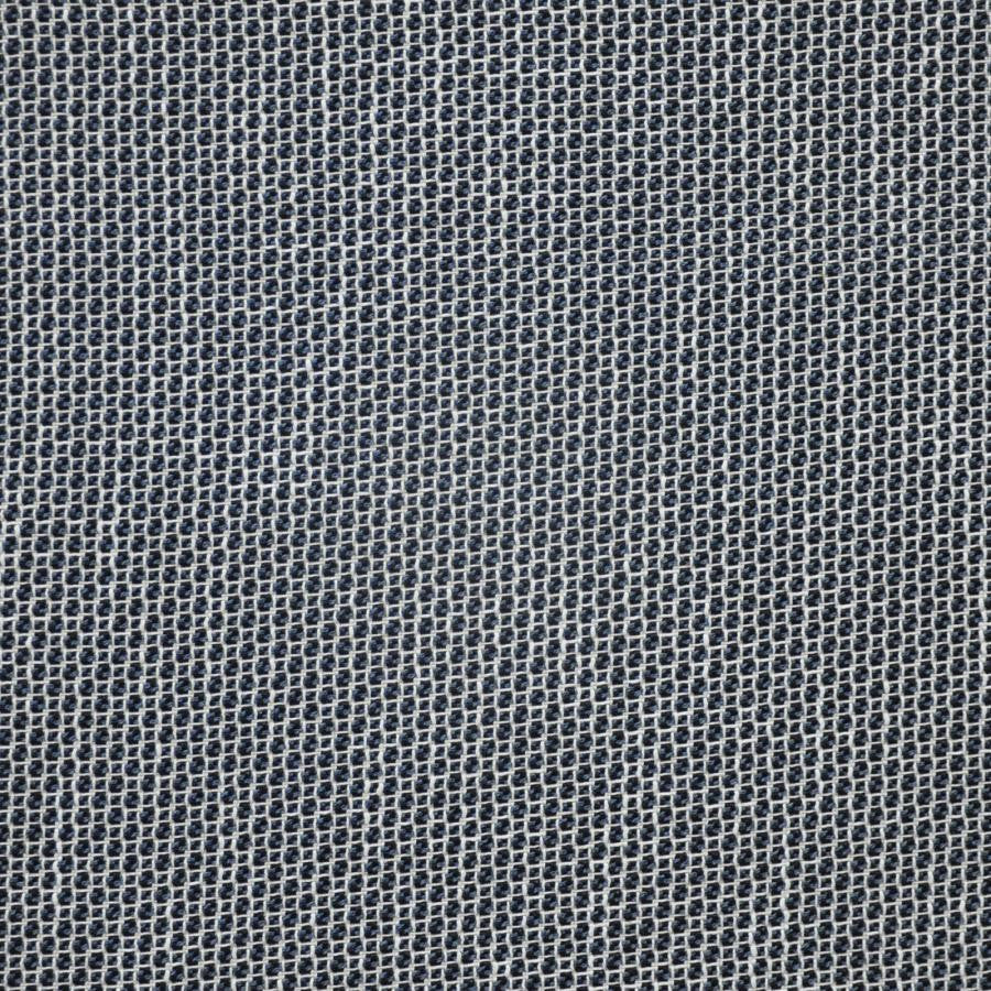 Doefoot # 737 Facet by Maxwell Designer Fabric Performance Wovens-Vol. V Paintbrush 100% POLYESTER CHINA V-0.5" H-0.5" 56" - Swanky Fabrics -