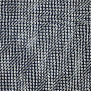 Doefoot # 737 Facet by Maxwell Fabric