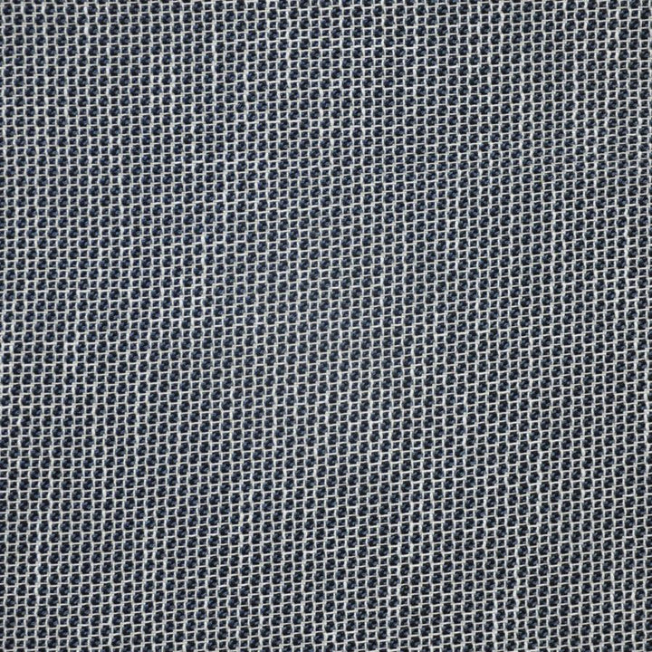 Doefoot # 737 Facet by Maxwell Fabric Performance Wovens-Vol. V Paintbrush 100% POLYESTER CHINA V-0.5" H-0.5" 56" - Fabric Carolina -