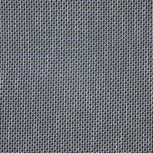 Doefoot # 737 Facet by Maxwell Fabric