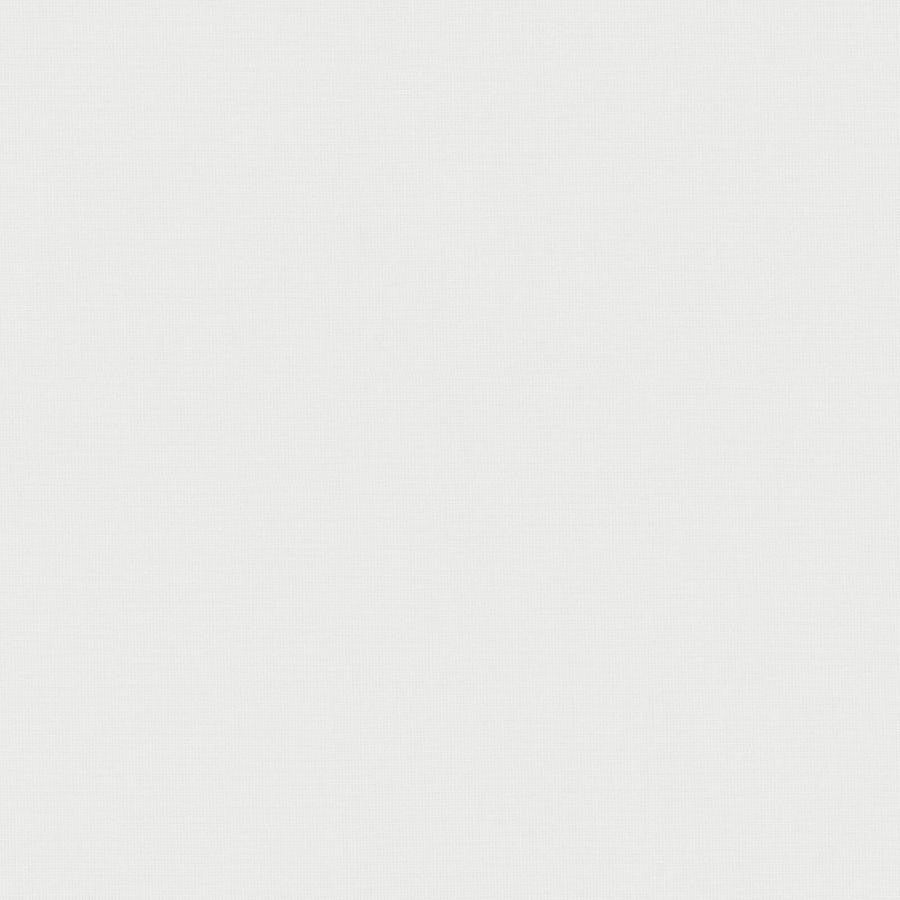 Diagon # 104 Linen by Maxwell Fabric SHEER BASICS 100% POLYESTER TURKEY 126" - Fabric Carolina -