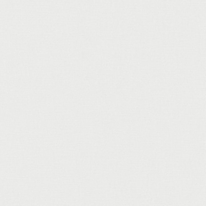 Diagon # 104 Linen by Maxwell Fabric SHEER BASICS 100% POLYESTER TURKEY 126" - Fabric Carolina -