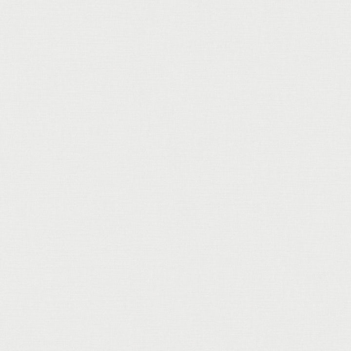 Diagon # 104 Linen by Maxwell Fabric SHEER BASICS 100% POLYESTER TURKEY 126" - Fabric Carolina -