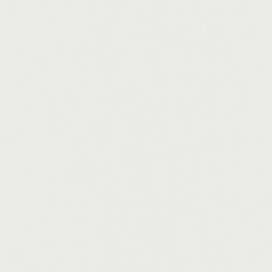 Diagon # 104 Linen by Maxwell Designer Fabric SHEER BASICS 100% POLYESTER TURKEY 126" - Swanky Fabrics -