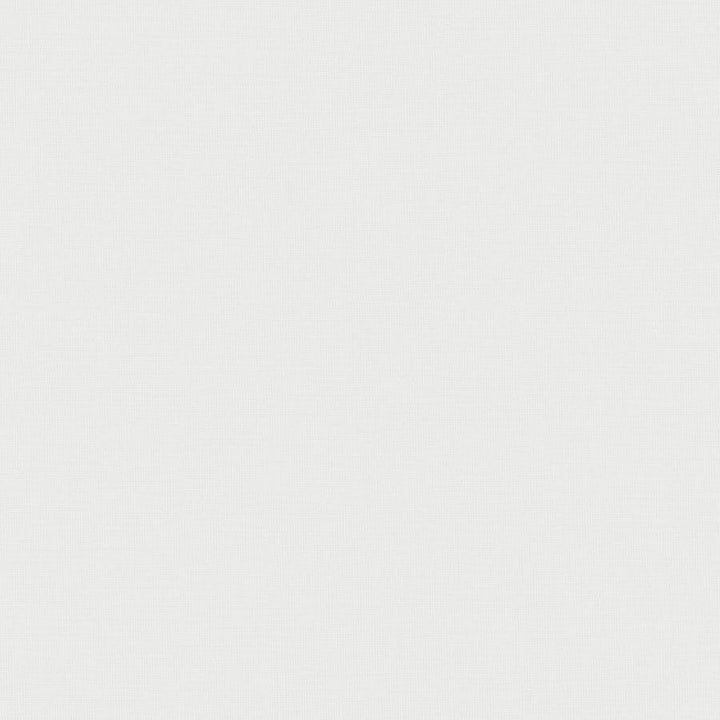 Diagon # 104 Linen by Maxwell Designer Fabric SHEER BASICS 100% POLYESTER TURKEY 126" - Swanky Fabrics -