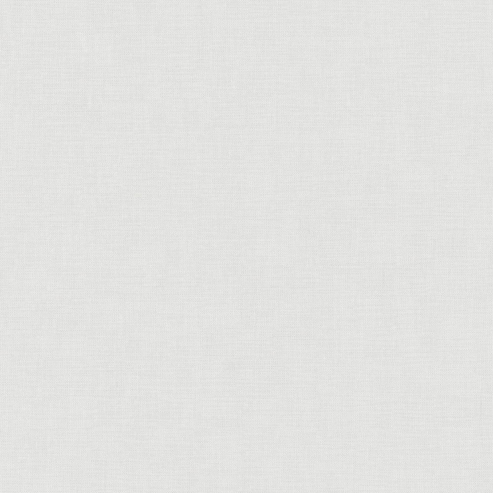 Diagon # 108 Plaza by Maxwell Designer Fabric SHEER BASICS 100% POLYESTER TURKEY 126" - Swanky Fabrics -