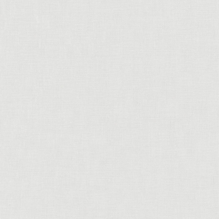 Diagon # 108 Plaza by Maxwell Designer Fabric SHEER BASICS 100% POLYESTER TURKEY 126" - Swanky Fabrics -