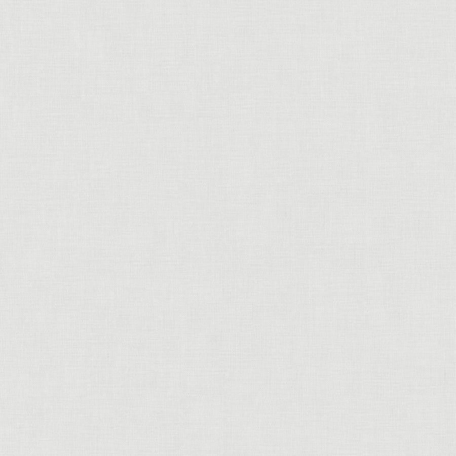 Diagon # 108 Plaza by Maxwell Fabric SHEER BASICS 100% POLYESTER TURKEY 126" - Fabric Carolina -