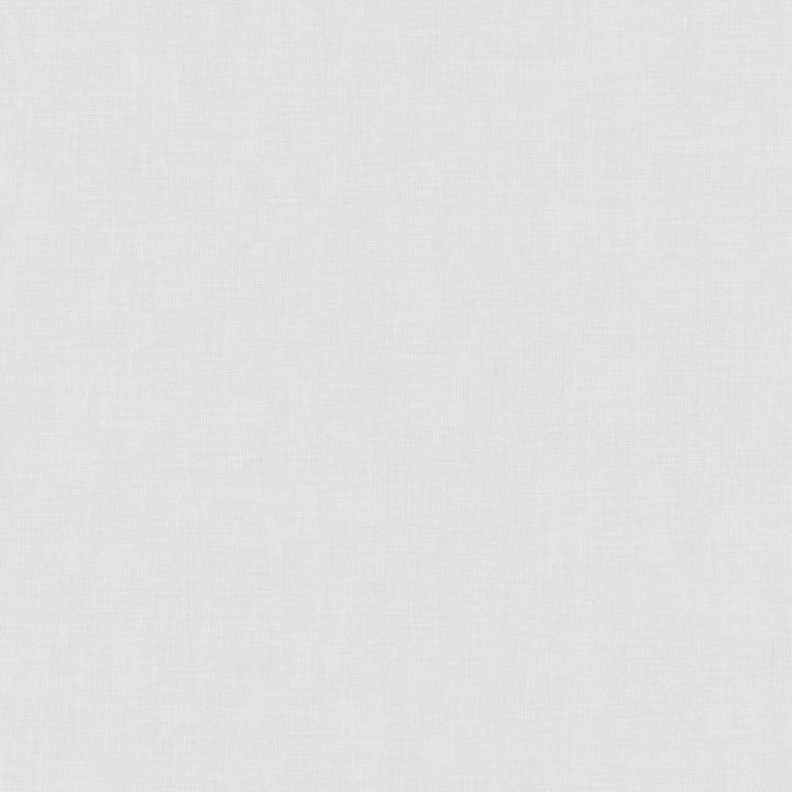 Diagon # 108 Plaza by Maxwell Fabric SHEER BASICS 100% POLYESTER TURKEY 126" - Fabric Carolina -