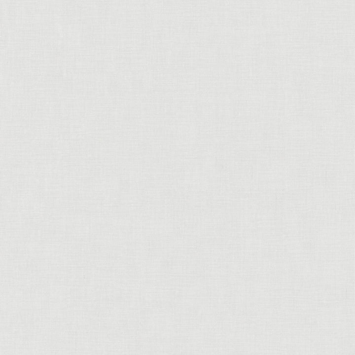 Diagon # 108 Plaza by Maxwell Fabric SHEER BASICS 100% POLYESTER TURKEY 126" - Fabric Carolina -