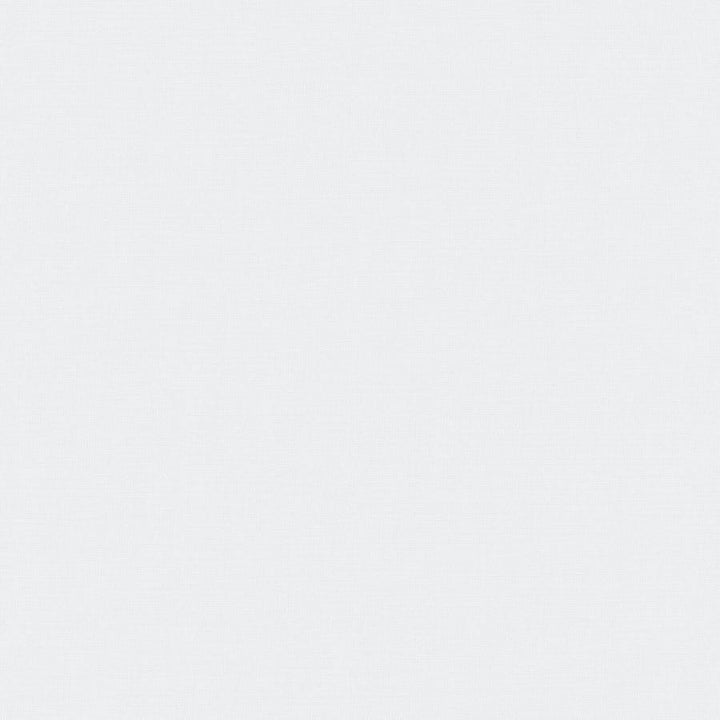 Diagon # 112 Sterling by Maxwell Fabric SHEER BASICS 100% POLYESTER TURKEY 126" - Fabric Carolina -