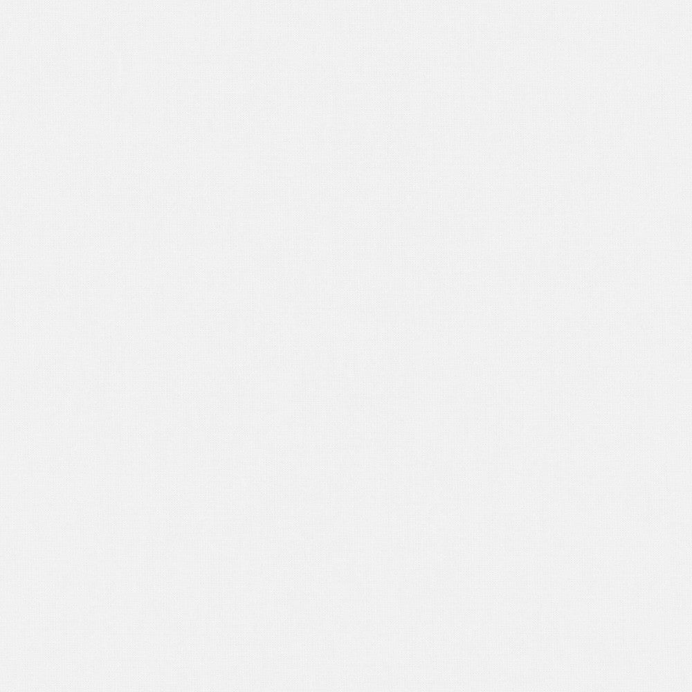 Diagon # 130 Natural by Maxwell Designer Fabric SHEER BASICS 100% POLYESTER TURKEY 126" - Swanky Fabrics -
