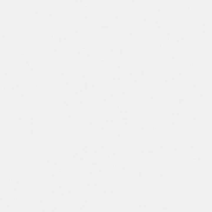 Diagon # 130 Natural by Maxwell Designer Fabric SHEER BASICS 100% POLYESTER TURKEY 126" - Swanky Fabrics -