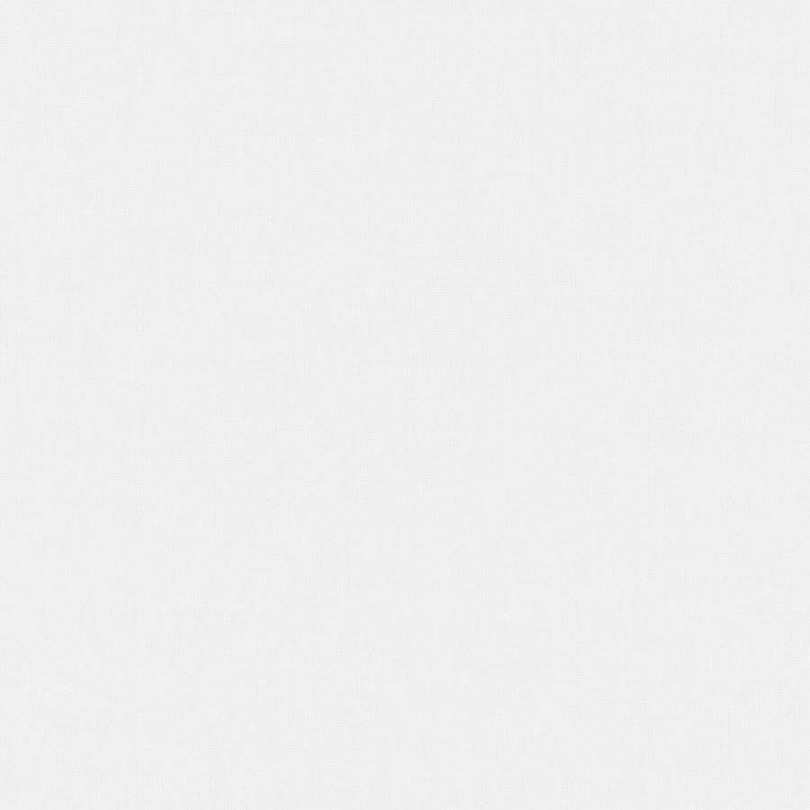 Diagon # 130 Natural by Maxwell Fabric SHEER BASICS 100% POLYESTER TURKEY 126" - Fabric Carolina -