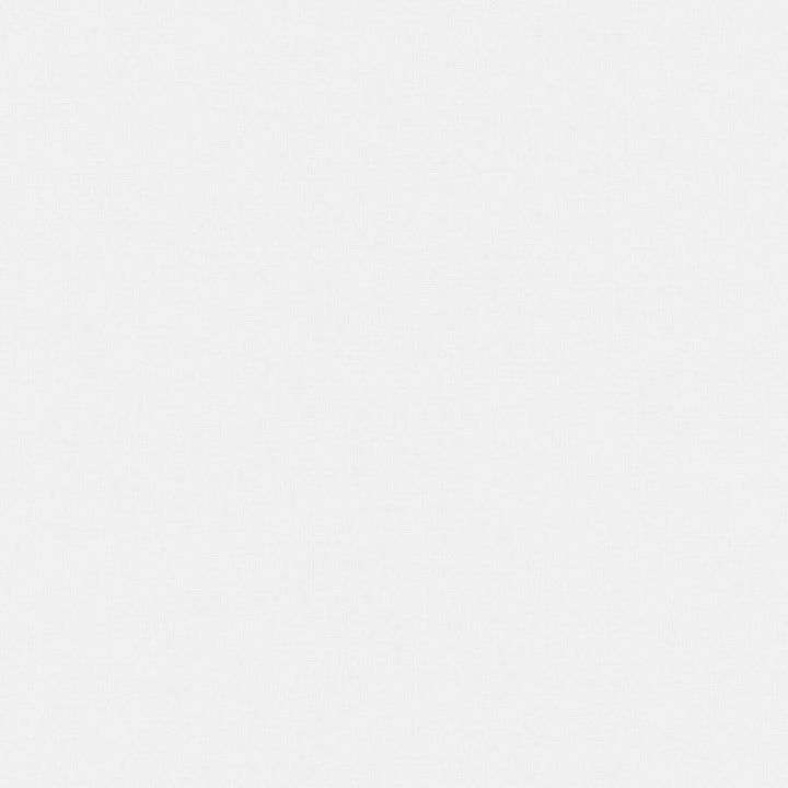 Diagon # 130 Natural by Maxwell Fabric SHEER BASICS 100% POLYESTER TURKEY 126" - Fabric Carolina -
