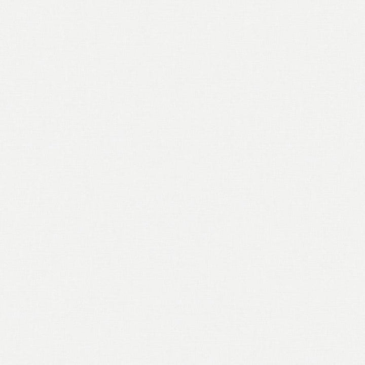 Diagon # 132 Celebrate by Maxwell Fabric SHEER BASICS 100% POLYESTER TURKEY 126" - Fabric Carolina -