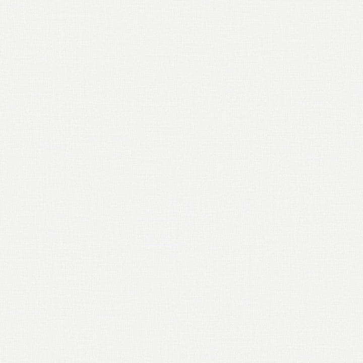 Diagon # 132 Celebrate by Maxwell Fabric SHEER BASICS 100% POLYESTER TURKEY 126" - Fabric Carolina -