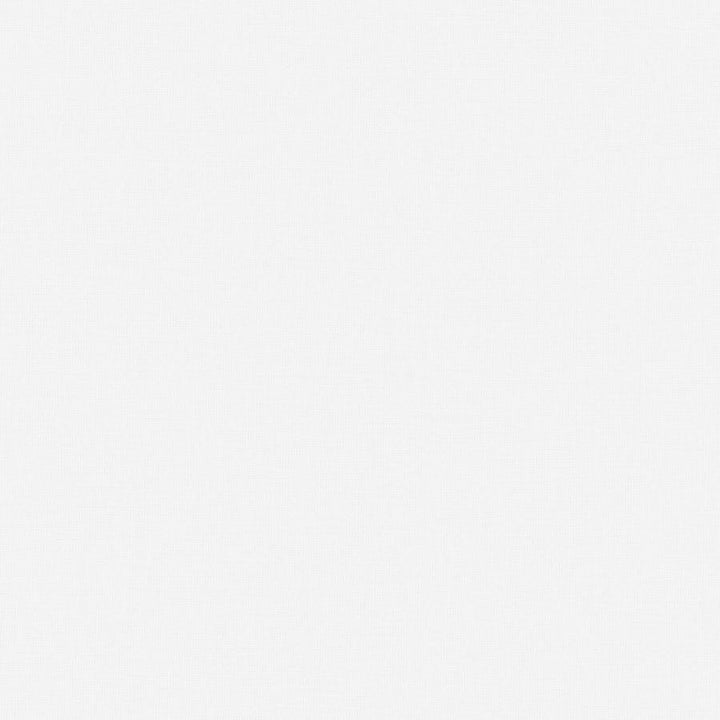 Diagon # 135 Nougat by Maxwell Fabric SHEER BASICS 100% POLYESTER TURKEY 126" - Fabric Carolina -