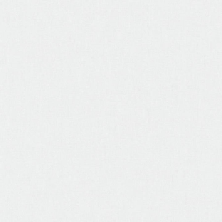Diagon # 147 Dove by Maxwell Fabric Sheer Basics 100% POLYESTER TURKEY 126" - Fabric Carolina -