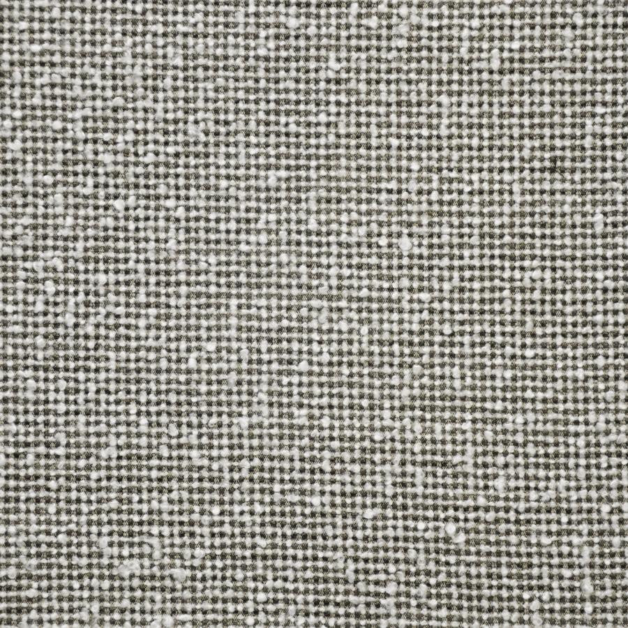 Diyala # 901 Granite by Maxwell Fabric Telafina Season Xv 48% ACRYLIC/46% COTTON/6% POLYESTER TURKEY 55" - Fabric Carolina -