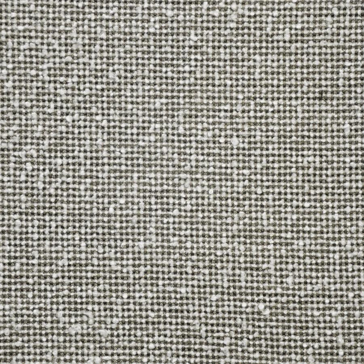 Diyala # 901 Granite by Maxwell Fabric Telafina Season Xv 48% ACRYLIC/46% COTTON/6% POLYESTER TURKEY 55" - Fabric Carolina -