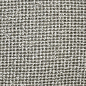 Diyala # 901 Granite by Maxwell Fabric
