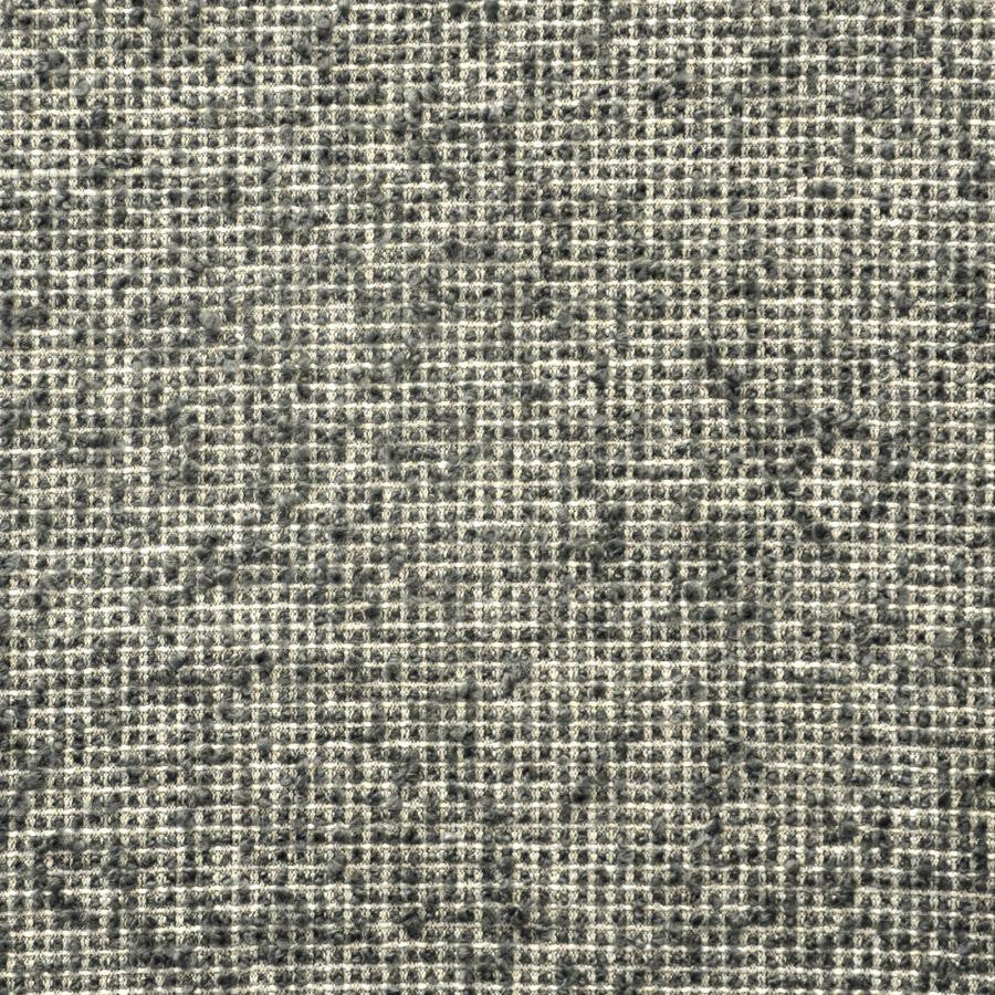 Diyala # 904 Flint by Maxwell Fabric Telafina Season Xv 48% ACRYLIC/46% COTTON/6% POLYESTER TURKEY 55" - Fabric Carolina -