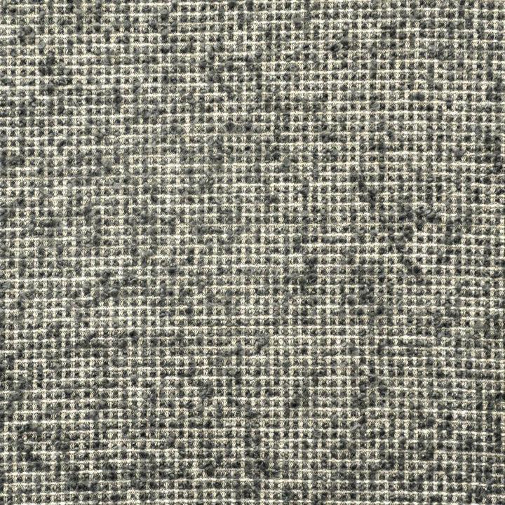 Diyala # 904 Flint by Maxwell Fabric Telafina Season Xv 48% ACRYLIC/46% COTTON/6% POLYESTER TURKEY 55" - Fabric Carolina -