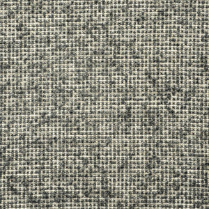 Diyala # 904 Flint by Maxwell Fabric