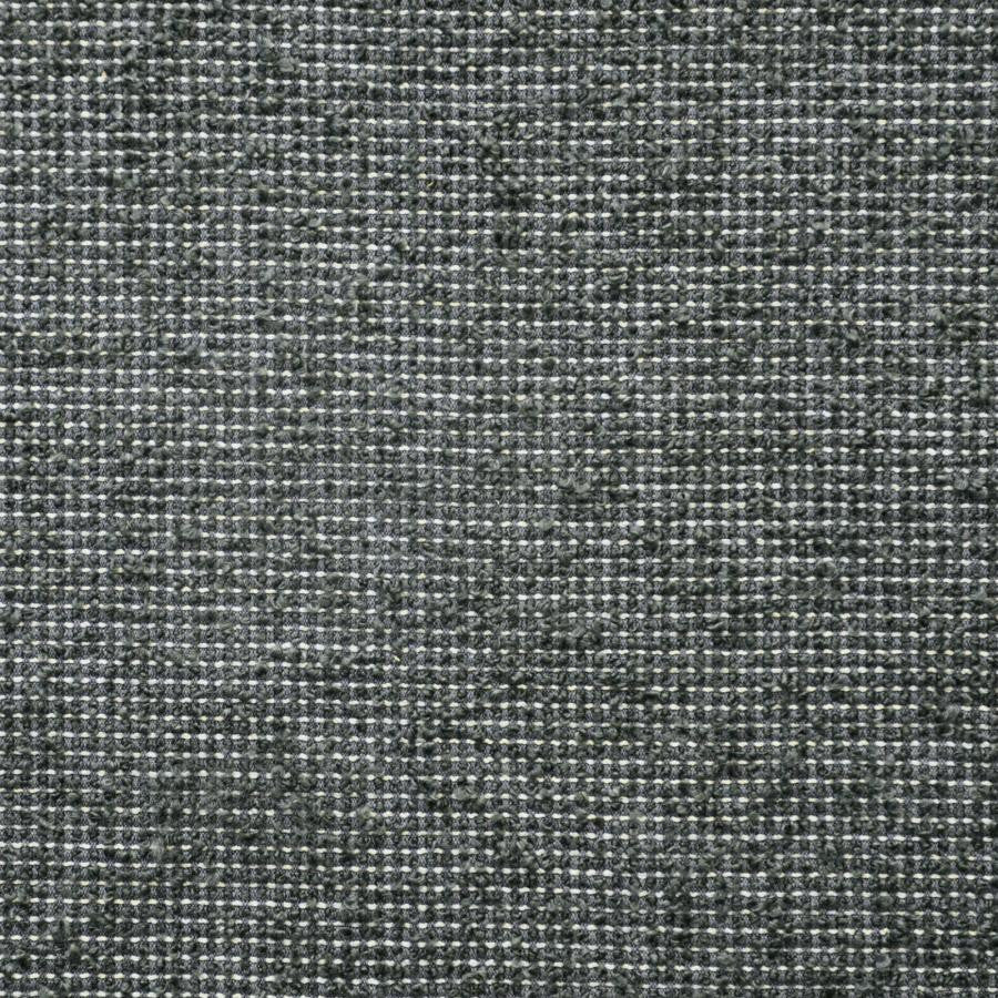 Diyala # 910 Friesian by Maxwell Fabric Telafina Season Xv 48% ACRYLIC/46% COTTON/6% POLYESTER TURKEY 55" - Fabric Carolina -