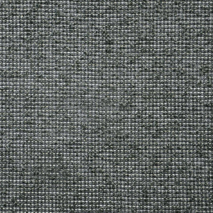 Diyala # 910 Friesian by Maxwell Fabric Telafina Season Xv 48% ACRYLIC/46% COTTON/6% POLYESTER TURKEY 55" - Fabric Carolina -
